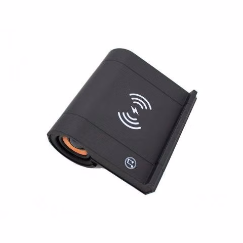Sound Up parlante para celular