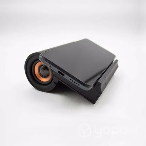 Sound Up parlante para celular