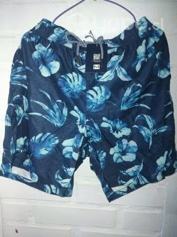 Short de playa - Imagen 3