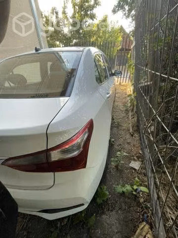Se vende hyundai grand i 10