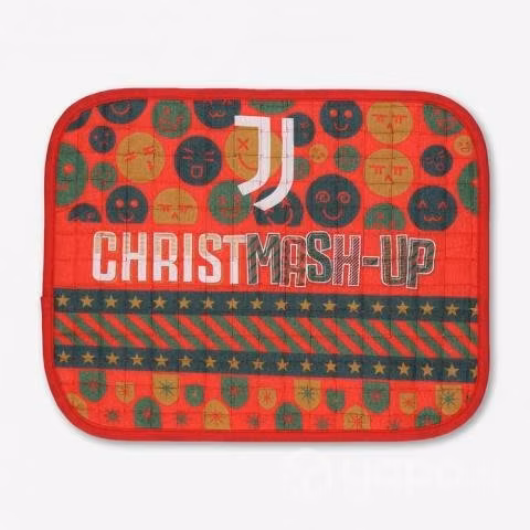 ¡¡ Navidad ¡¡ Juventus Individual Fantasia Navidad