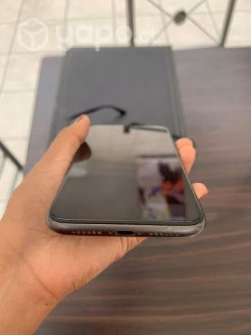 IPhone 11 64 GB - Imagen 5