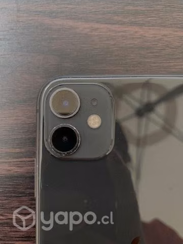 IPhone 11 64 GB - Imagen 3