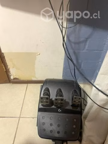 Simulador de autos totalmente conversable