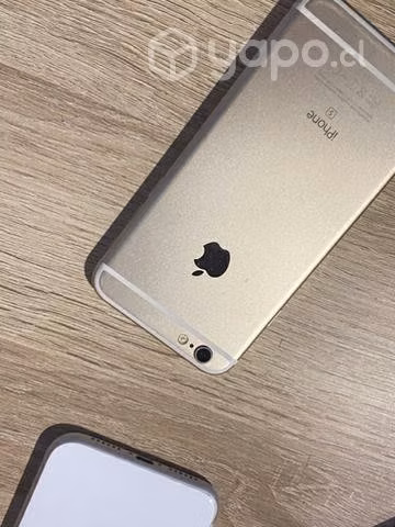 IPhone barato - Imagen 4