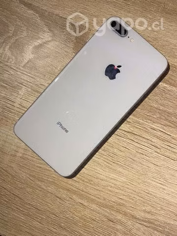 IPhone barato - Imagen 2