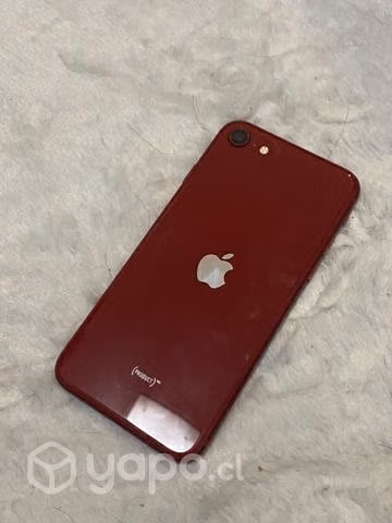 IPhone barato