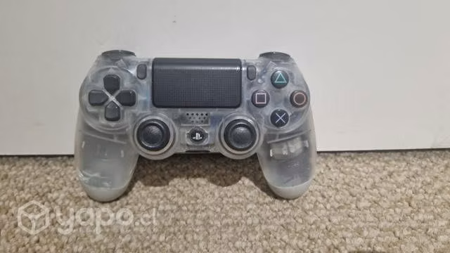 PlayStation PS4 Slim 1TB