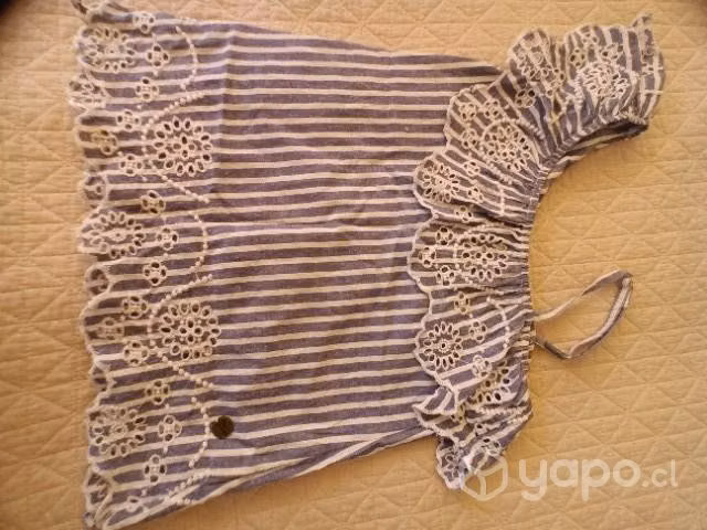 Polera Pepe Jeans 8 - Imagen 6