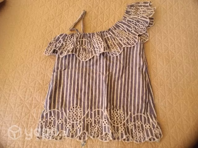 Polera Pepe Jeans 8