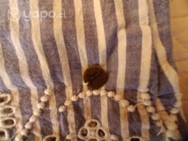 Polera Pepe Jeans 8 - Imagen 2