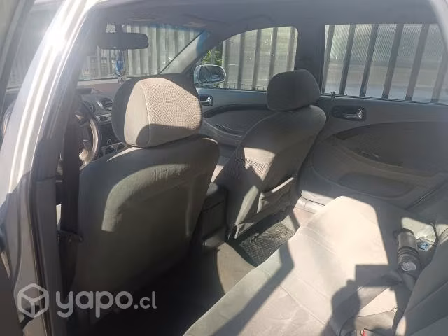Vendo Chevrolet Optra xl