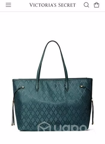 Bolso Victoria Secret