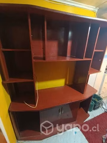 Regalo Mueble 1.80 alto 1.57 ancho profundidad 45
