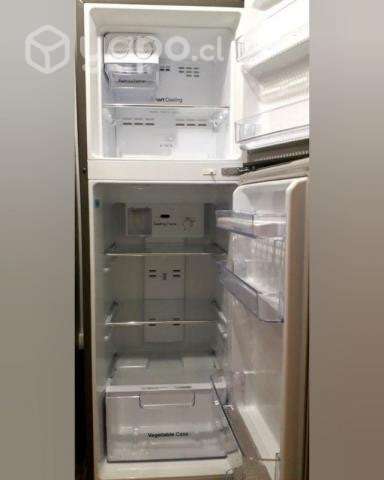 Refrigerador daewoo - Imagen 2