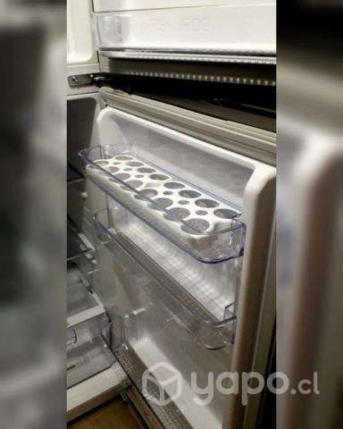 Refrigerador daewoo - Imagen 3