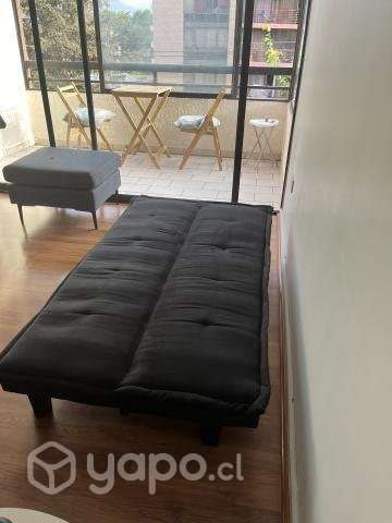 Futon - Imagen 2