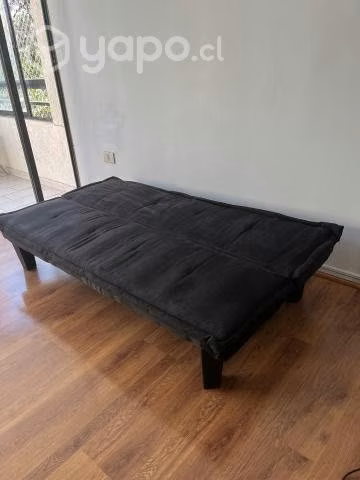 Futon