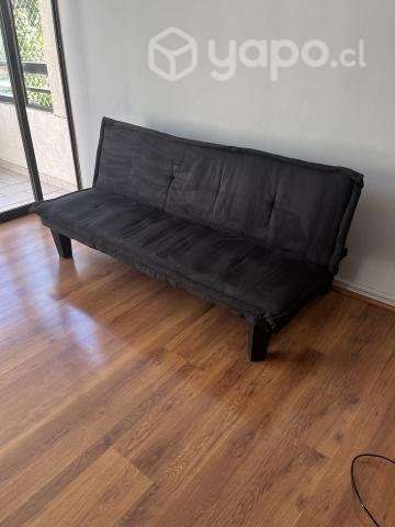 Futon - Imagen 3