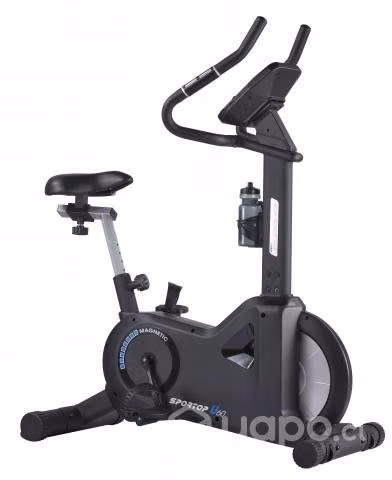 Bicicleta estatica U60 Touch