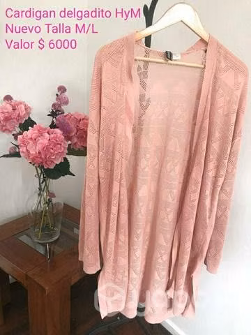 Ropa Mujer (1)