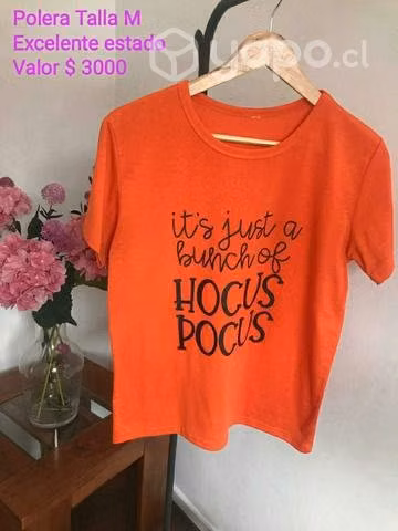 Ropa Mujer (1)