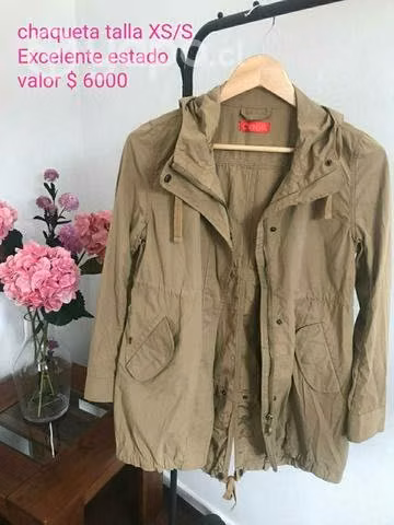 Ropa Mujer (1)