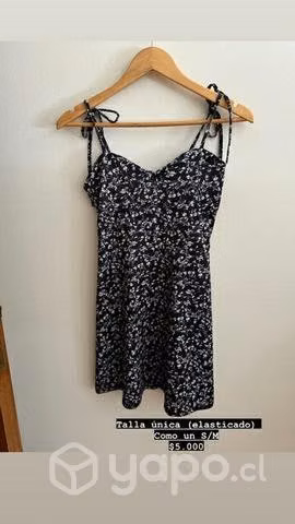 Vestidos verano - Imagen 2