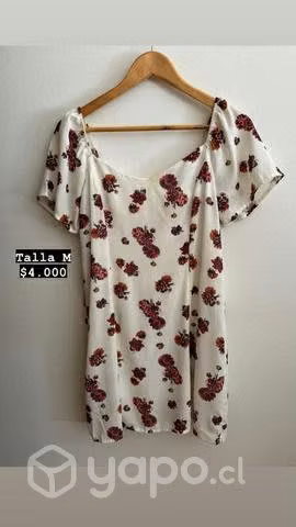 Vestidos verano - Imagen 4