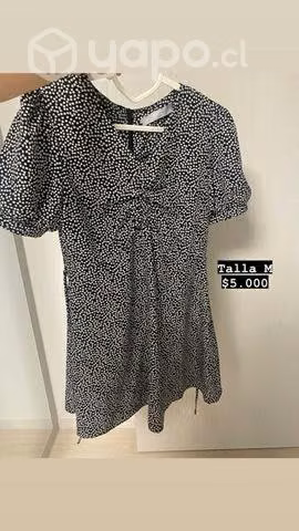 Vestidos verano - Imagen 3