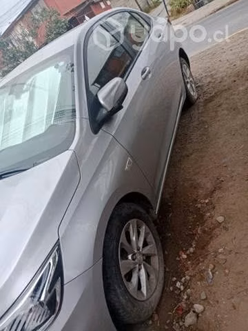 Se vende chevrolet onix turbo