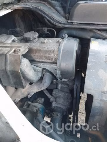 Hyundai 2002