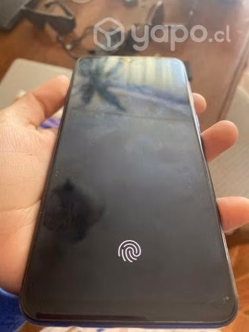 Samsung galaxy a30s - Imagen 2