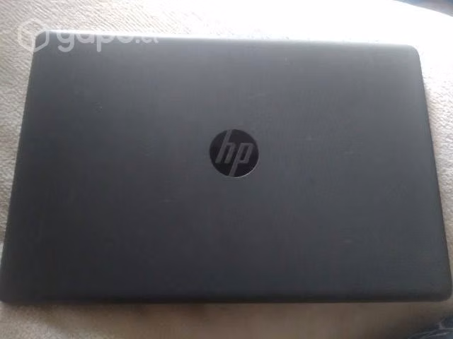 Notbook - Imagen 2