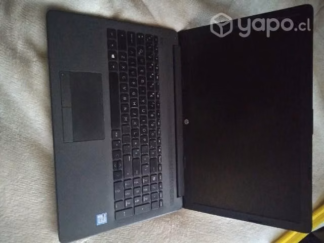 Notbook