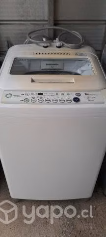 Ala venta