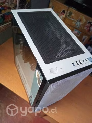 PC Gamer (PRECIO NEGOCIABLE) - Imagen 3
