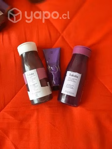 Pack natura super económico
