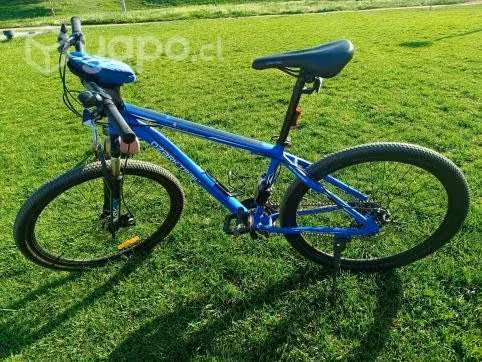 Bicicleta R-27,5 - Imagen 2
