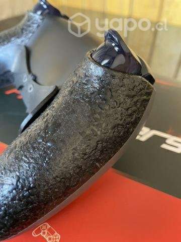 Mando scuff - Imagen 3
