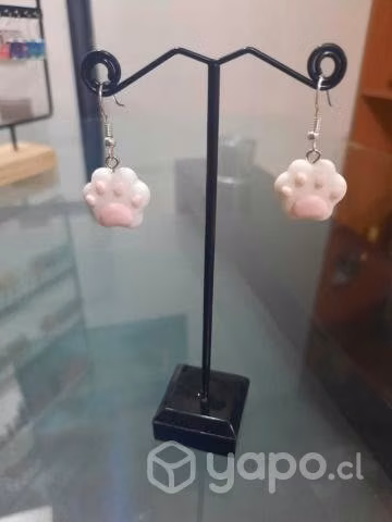 Aros Entretenidos