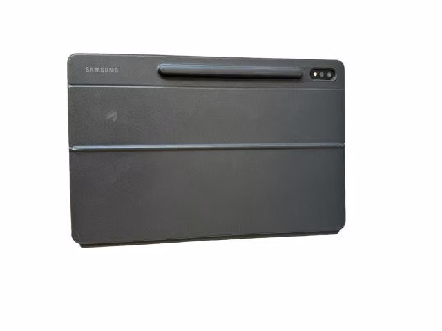 Tablet Samsung Galaxy Tab S7+ SM-T970 - Imagen 5