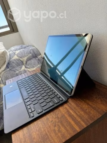Tablet Samsung Galaxy Tab S7+ SM-T970 - Imagen 2