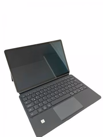 Tablet Samsung Galaxy Tab S7+ SM-T970