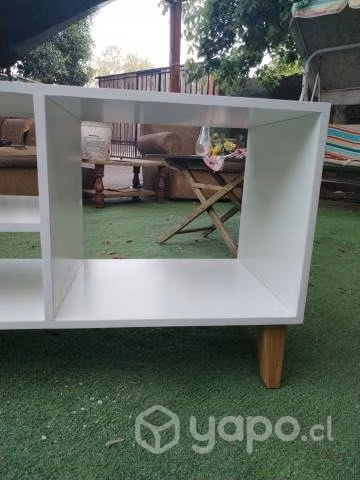 Rack para TV - Imagen 2