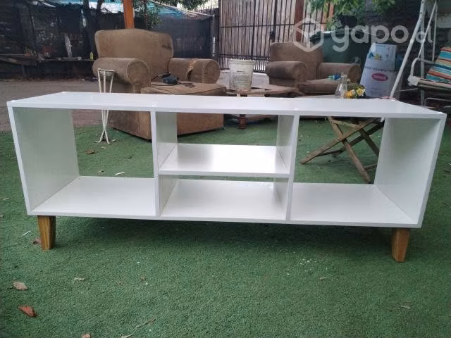 Rack para TV - Imagen 5