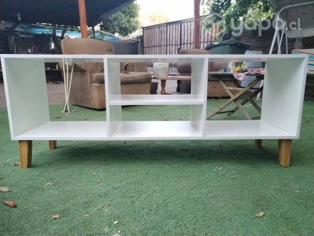 Rack para TV - Imagen 4