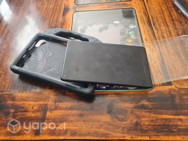 Samsung tab A - Imagen 2