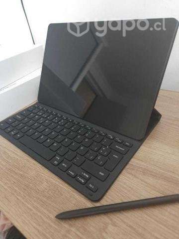 Galaxy Tab S7 FE (12.4", 64GB, WIFI) - Imagen 3