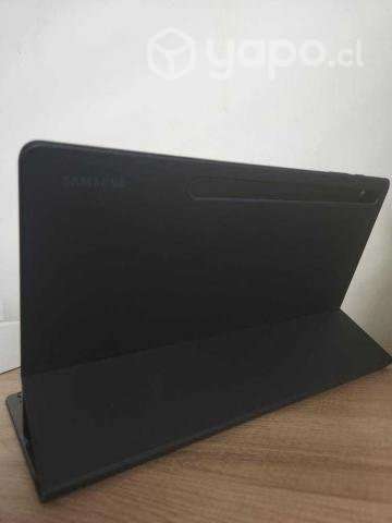 Galaxy Tab S7 FE (12.4", 64GB, WIFI) - Imagen 5